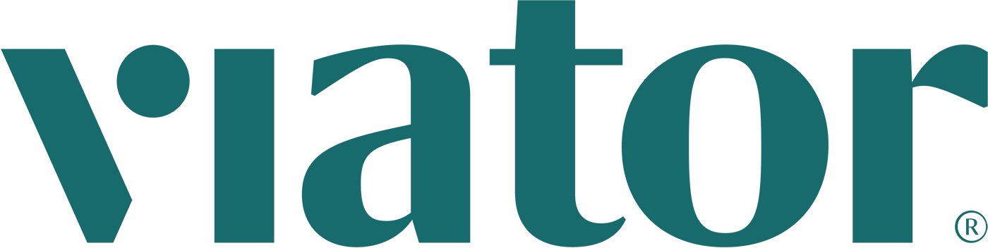 Viator_logo__new-for-site