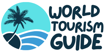 World-Tourism